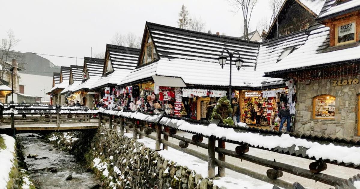 Prazdninove Byty U Kamarata ハボフカ エクステリア 写真