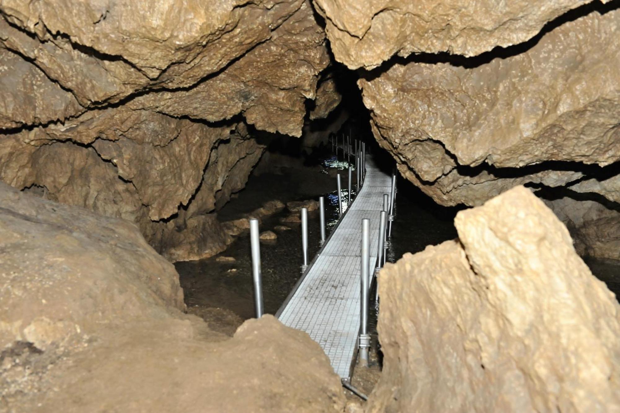 Prazdninove Byty U Kamarata ハボフカ エクステリア 写真